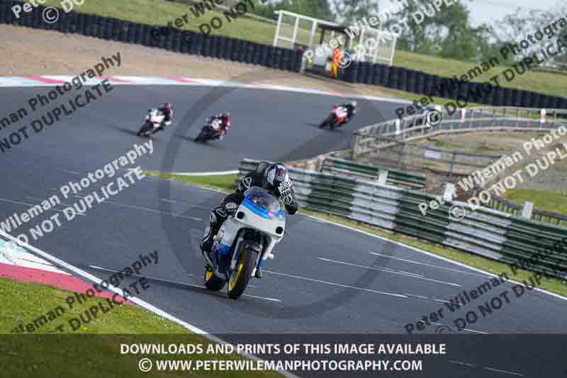 enduro digital images;event digital images;eventdigitalimages;mallory park;mallory park photographs;mallory park trackday;mallory park trackday photographs;no limits trackdays;peter wileman photography;racing digital images;trackday digital images;trackday photos